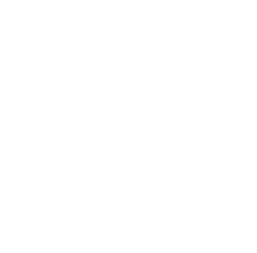 Emin Çelik & Partners