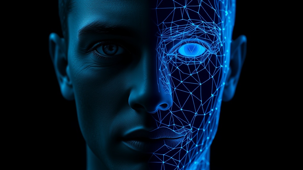 Deepfake Ünlü Reklamıyla Dolandırıcılık: Para İadesi ve Hukuki Yollar