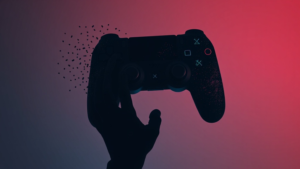 Çocuğumun Oyun Hesabı Çalındı: Roblox, Steam ve Oyun İçi Eşyaların Hukuki Değeri