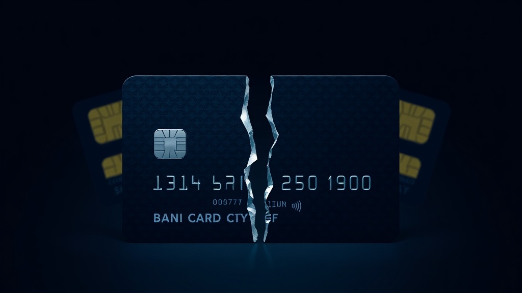 Banka Hesabım Boşaltıldı: SIM Swap Saldırıları ve Bankanın Sorumluluğu