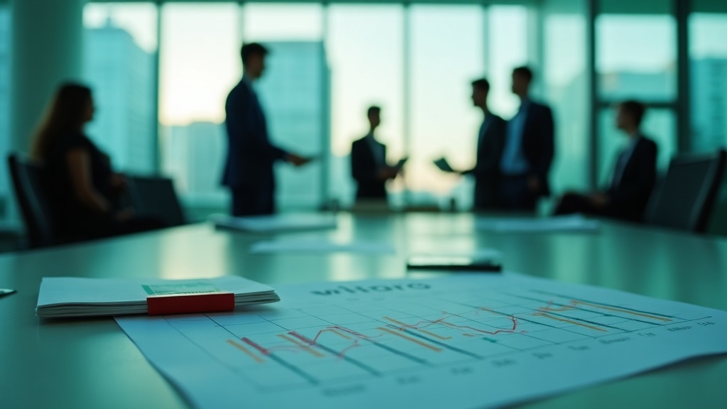 Employee Stock Options (Vesting/ESOP): A Setup Guide for Startups