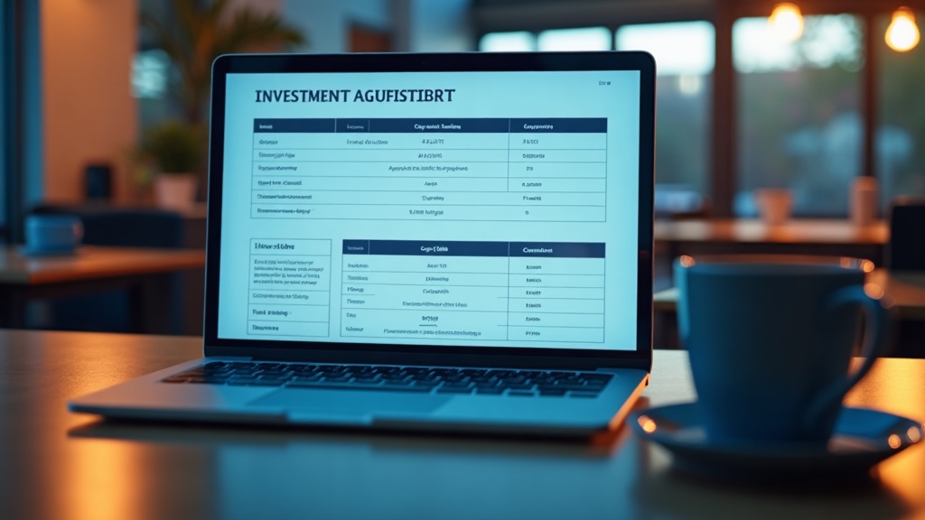 SAFE Sözleşmesi ve Türkiye'de Yatırım Sözleşmeleri: Startup Finansmanı Nasıl Yapılandırılmalı?
