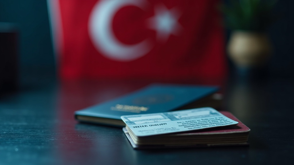 Türk Vatandaşlığı Nasıl Kazanılır? Yatırım Yoluyla İstisnai Vatandaşlık ve Diğer Yollar
