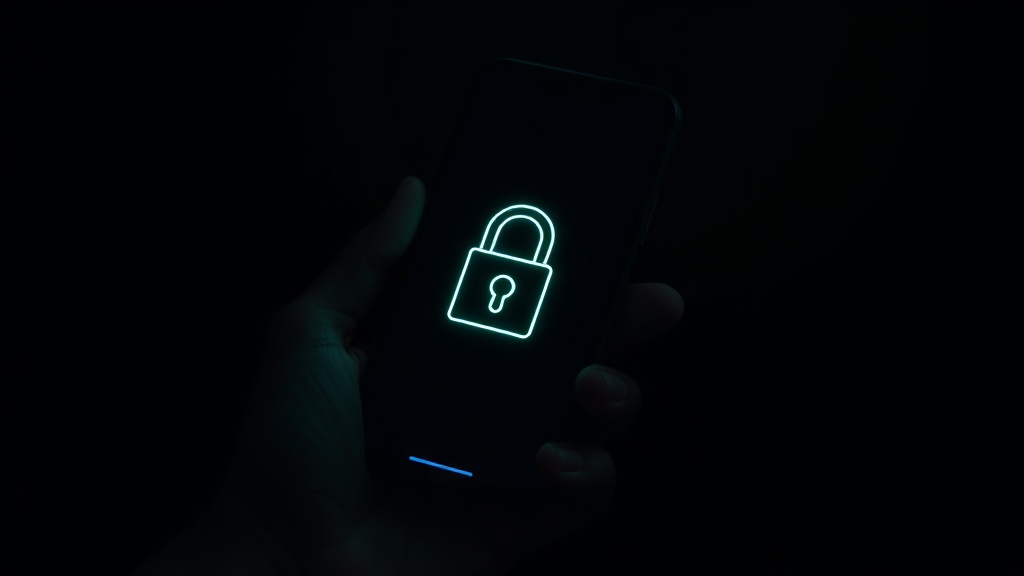 WhatsApp Hesabım Hacklendi / Çalındı: Ne Yapmalıyım?