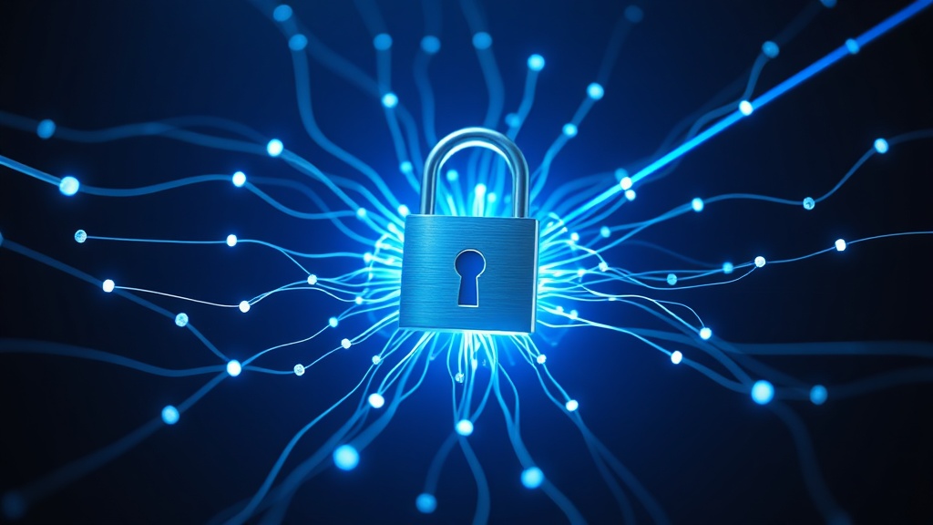 Cybersquatting (Alan Adı Gaspı): Markanızı İçeren Alan Adını Nasıl Geri Alırsınız?