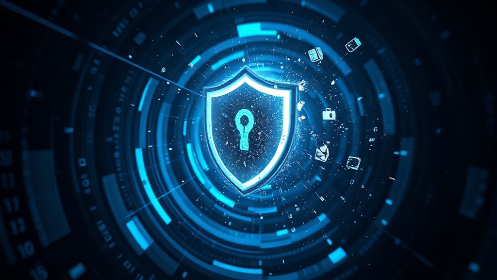 Instagram Hesabım Hacklendi / Çalındı: Ne Yapmalıyım?