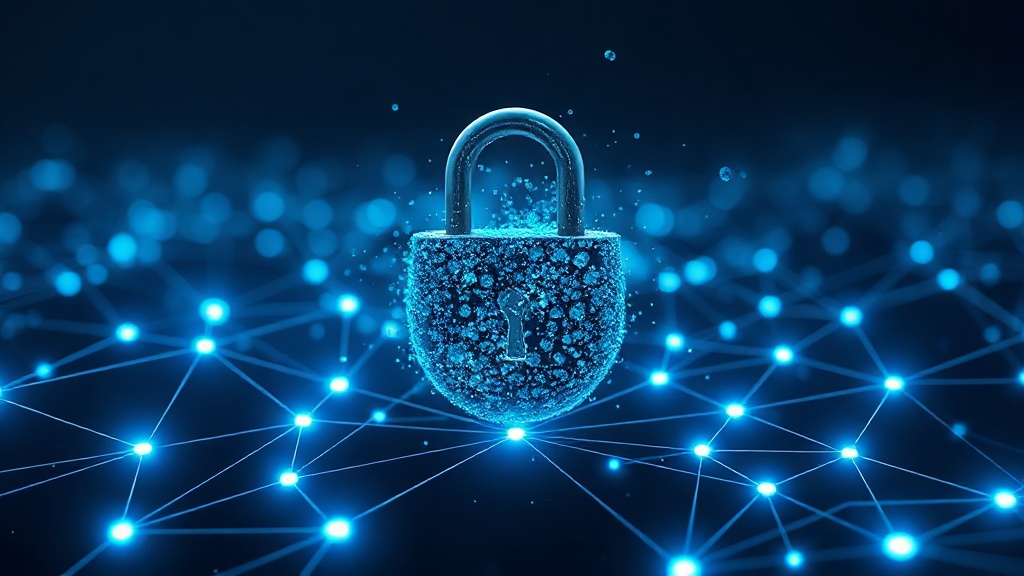 LinkedIn Hesabım Hacklendi / Çalındı: Adım Adım Ne Yapmalıyım?