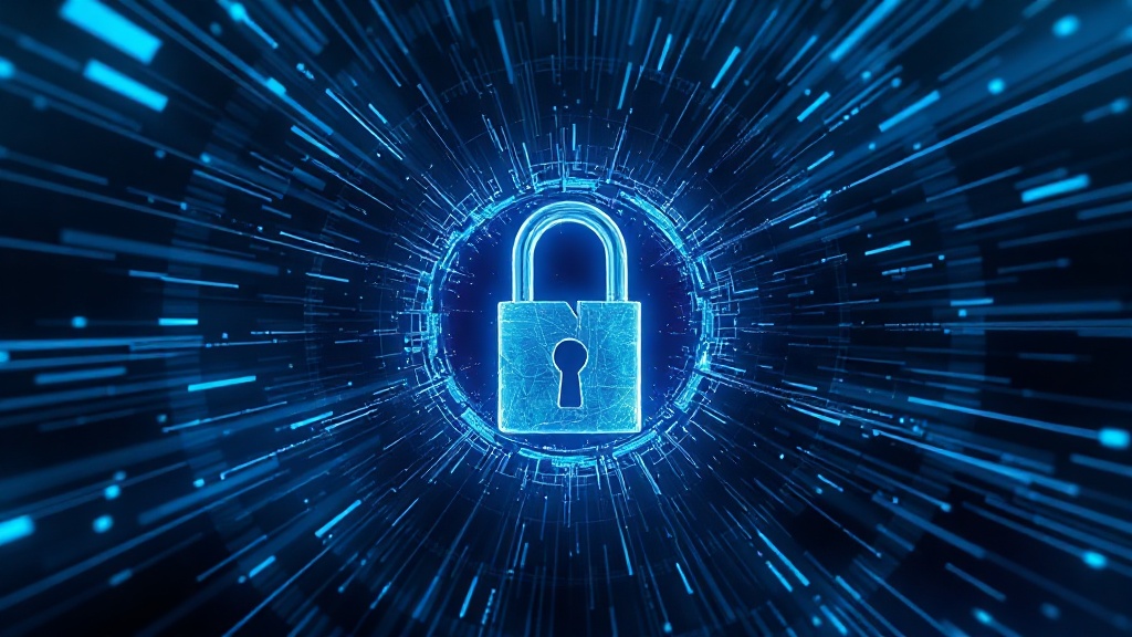 X (Twitter) Hesabım Hacklendi / Çalındı: Ne Yapmalıyım?