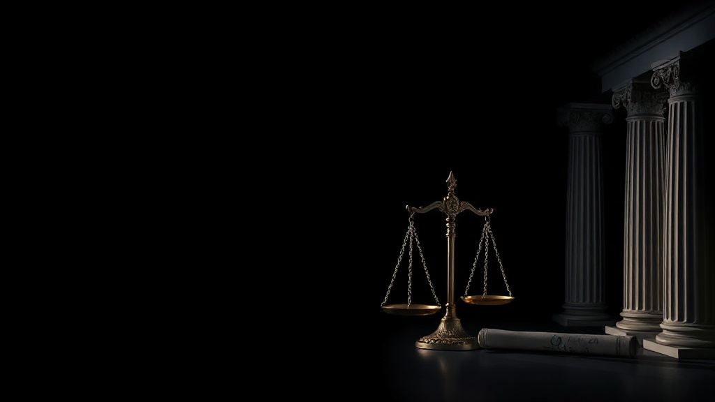 12. Yargı Paketi Neleri Değiştirdi?